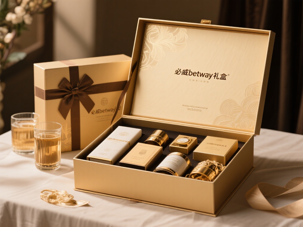 当选择送礼物的那一刻，许多人都会希望所送礼物不仅能