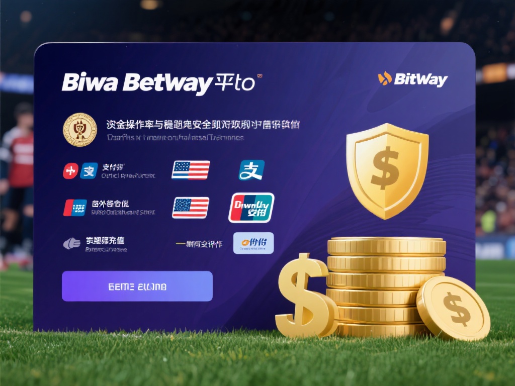 资金操作是否稳定安全
资金安全与提现效率直接影响