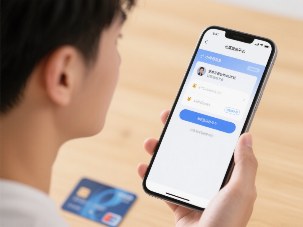 ·小李在提交提款申请后，约莫10小时就收到了平台的