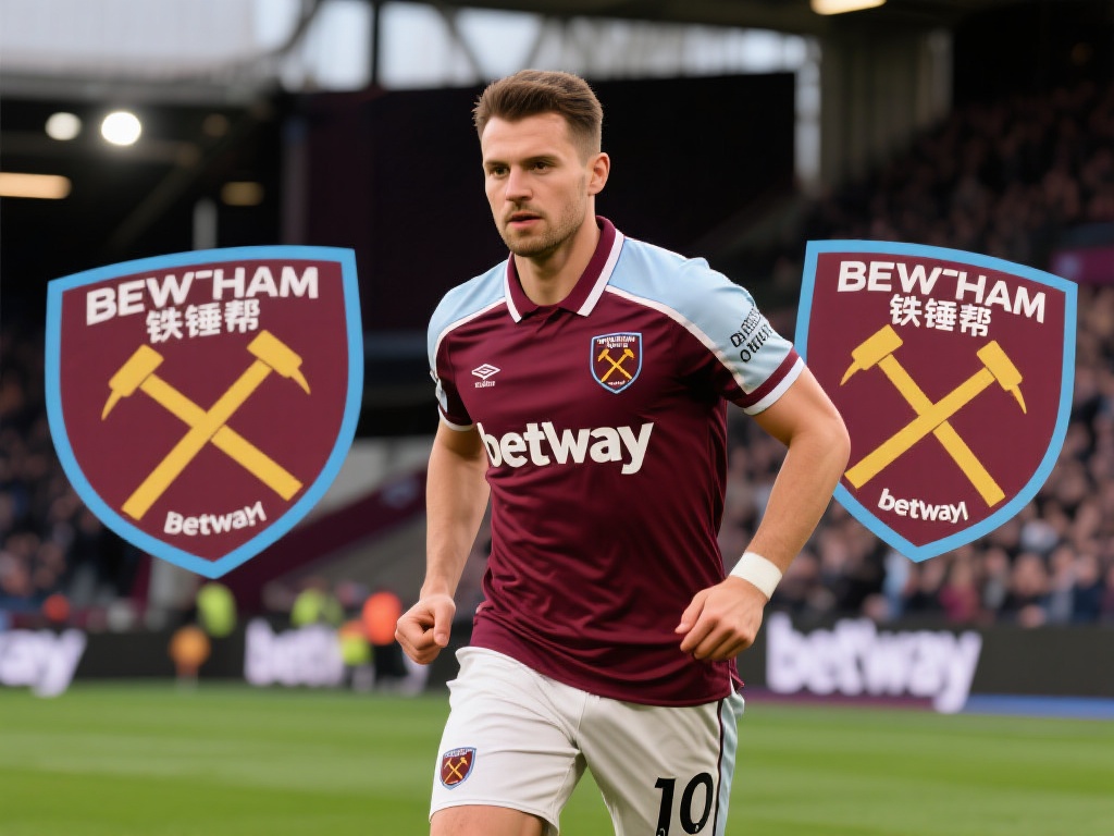 必威Betway并不满足于单纯的广告曝光，它更倾向