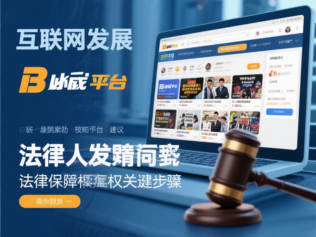 在互联网的发展下，在线娱乐平台吸引了大量爱好者。然