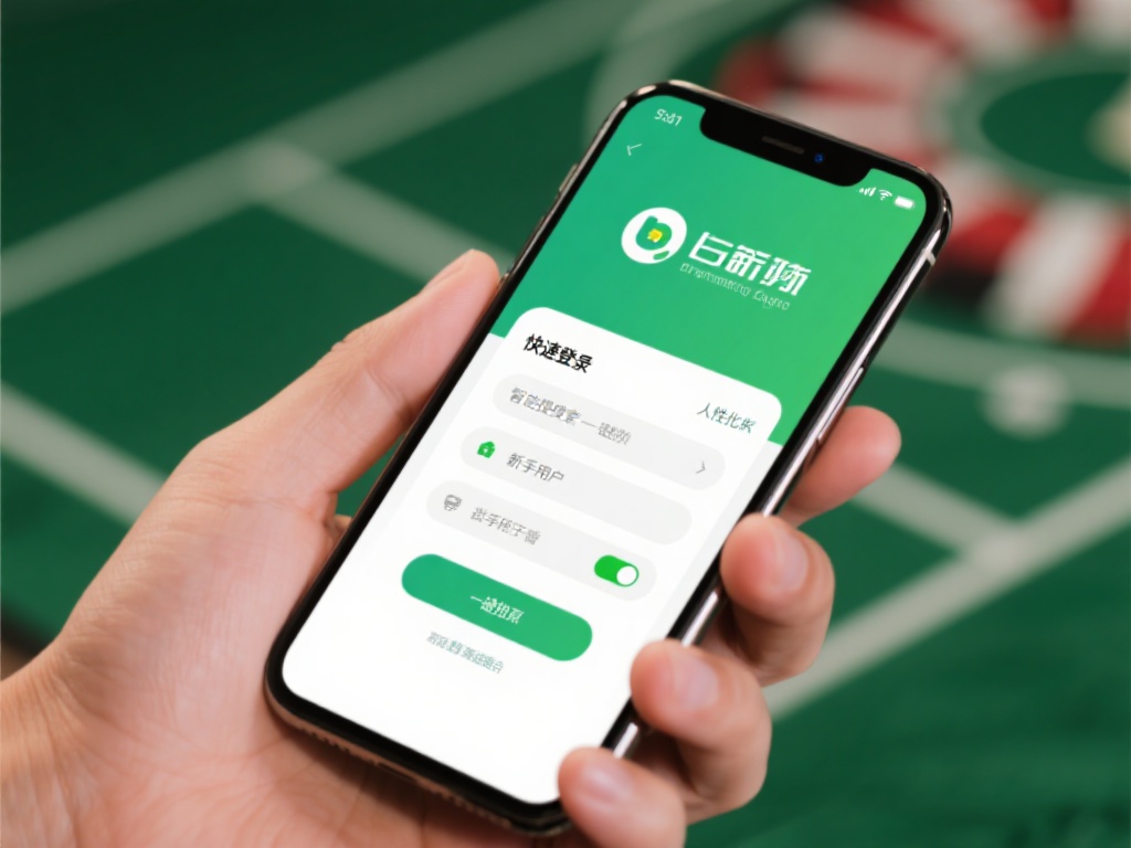 更值得一提的是，该手机版本通过简化操作流程，让每一