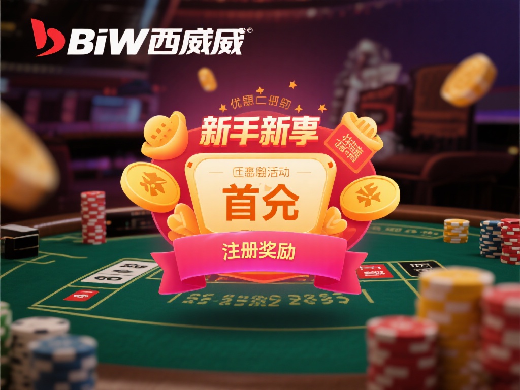 优惠活动在博彩体验中占据重要地位，不仅能提升玩家的