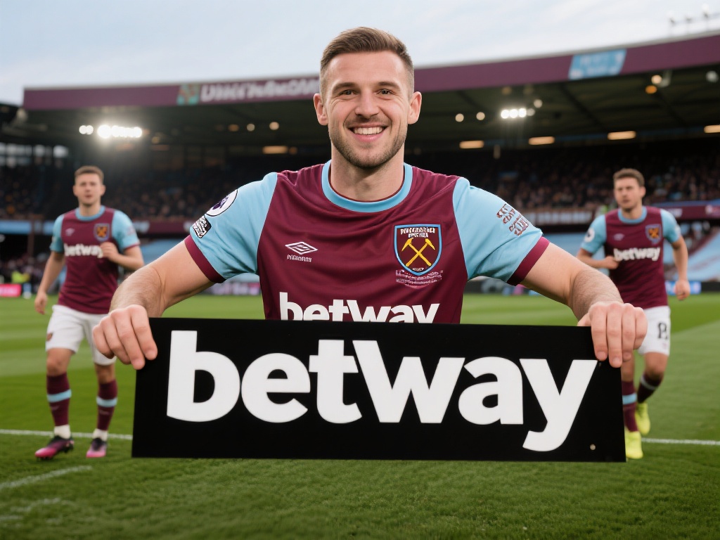 Betway必威体育的信誉与安全性如何?用户评价解析 用户关注的另一个信誉指标是透明度和客户口碑。不少用