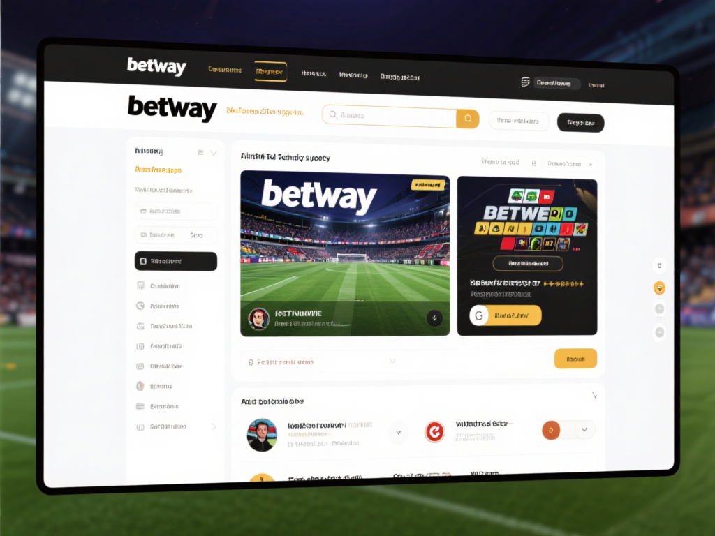 专家深度解析：选择必威 Betway官网在线投注的理由