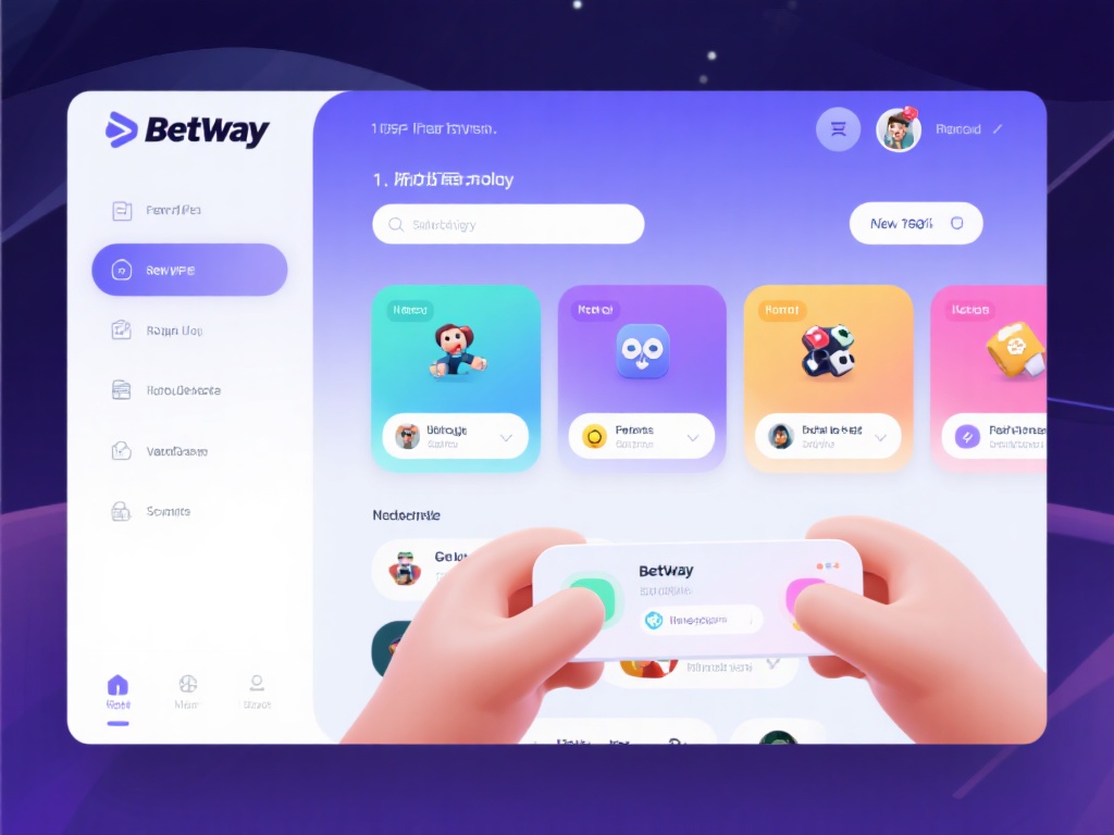 新必威betway平台综合测评：优劣解析与玩家真实评价