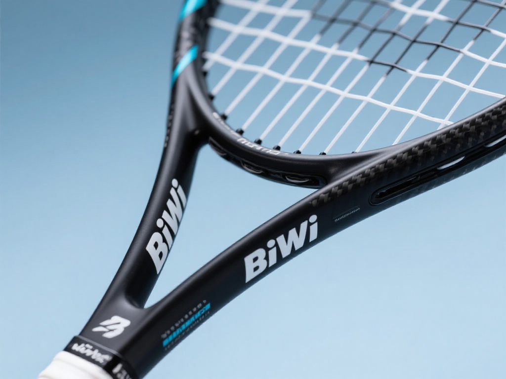 必威专业球拍推荐：网球爱好者不可错过的最佳选择