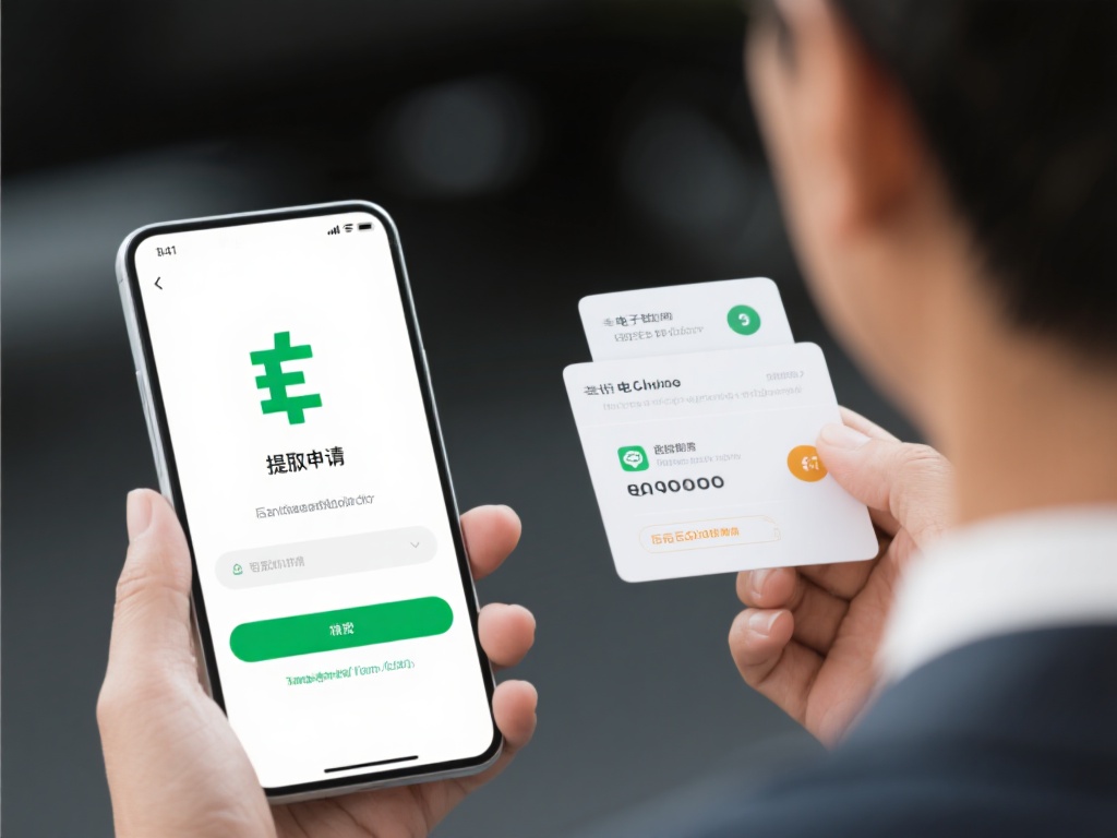 必威体育betway平台提现全流程详解：快速上手操作指南