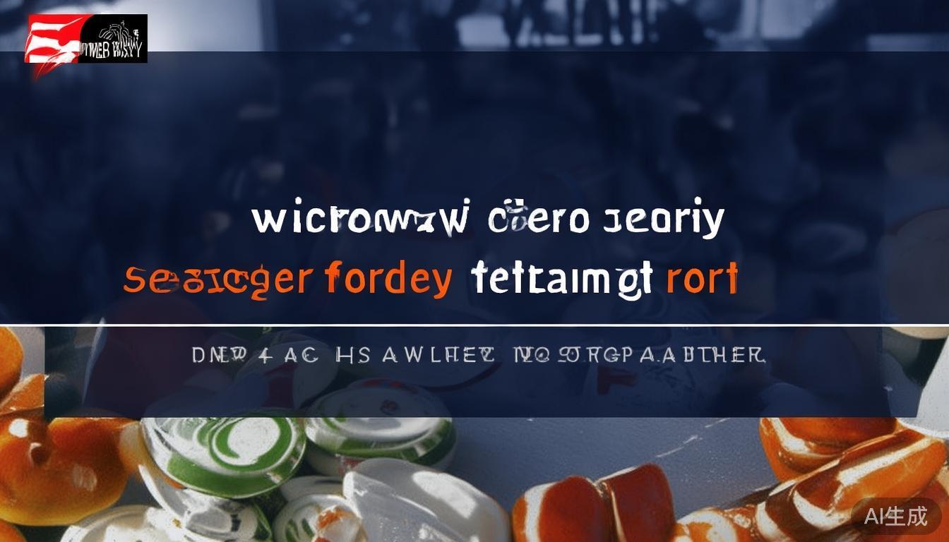 在当今数字娱乐时代，越来越多的用户选择在体育博彩平