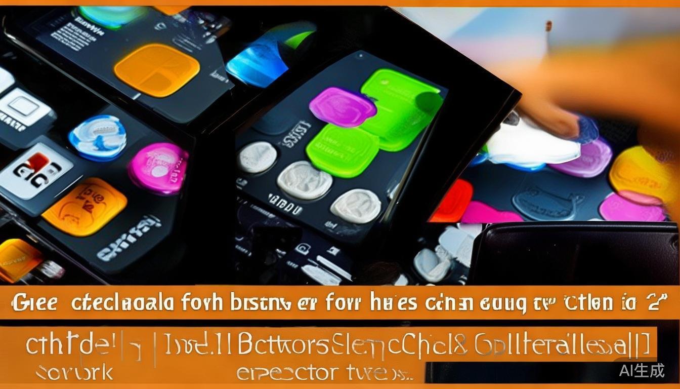 在当今移动互联网高速发展的时代，越来越多用户选择通