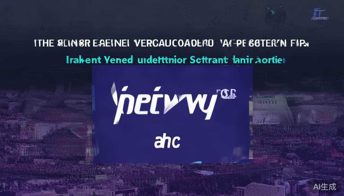 在当今数字化娱乐时代，越来越多的玩家选择在正规平台