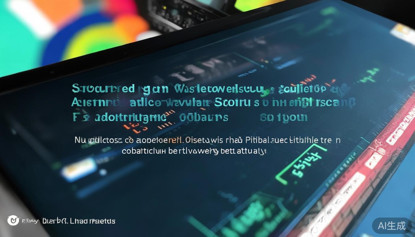 在当今互联网时代，体育投注和线上博彩逐渐成为人们休