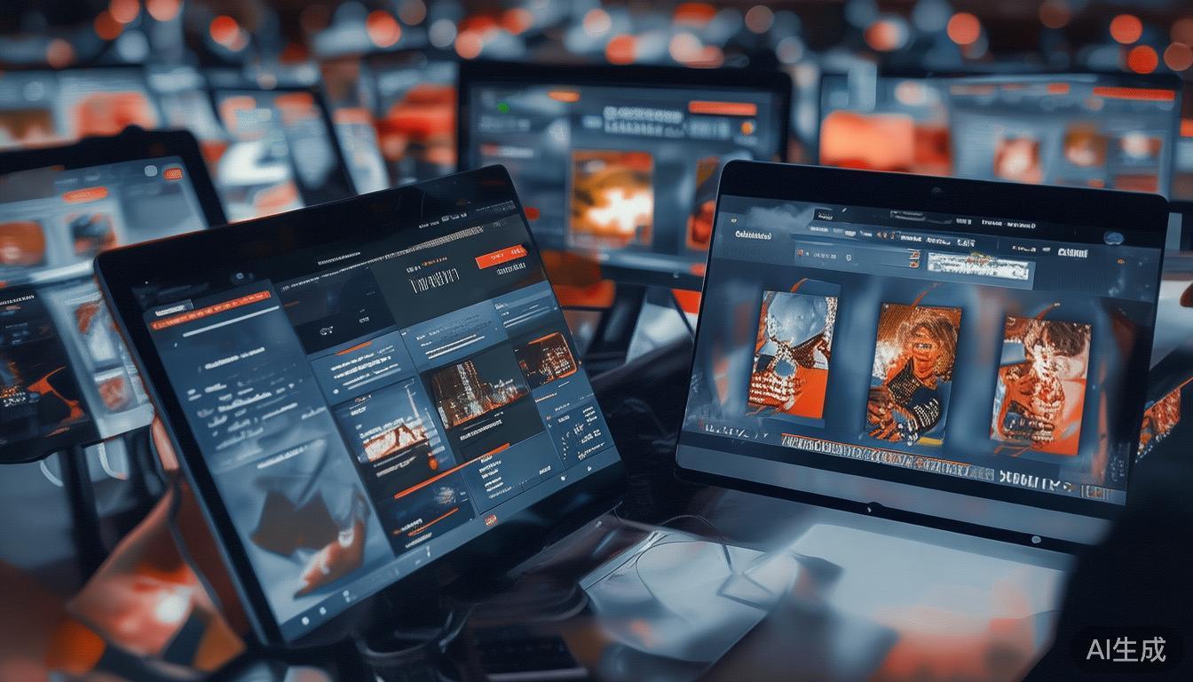 许多用户在尝试通过输入"localhost"或12