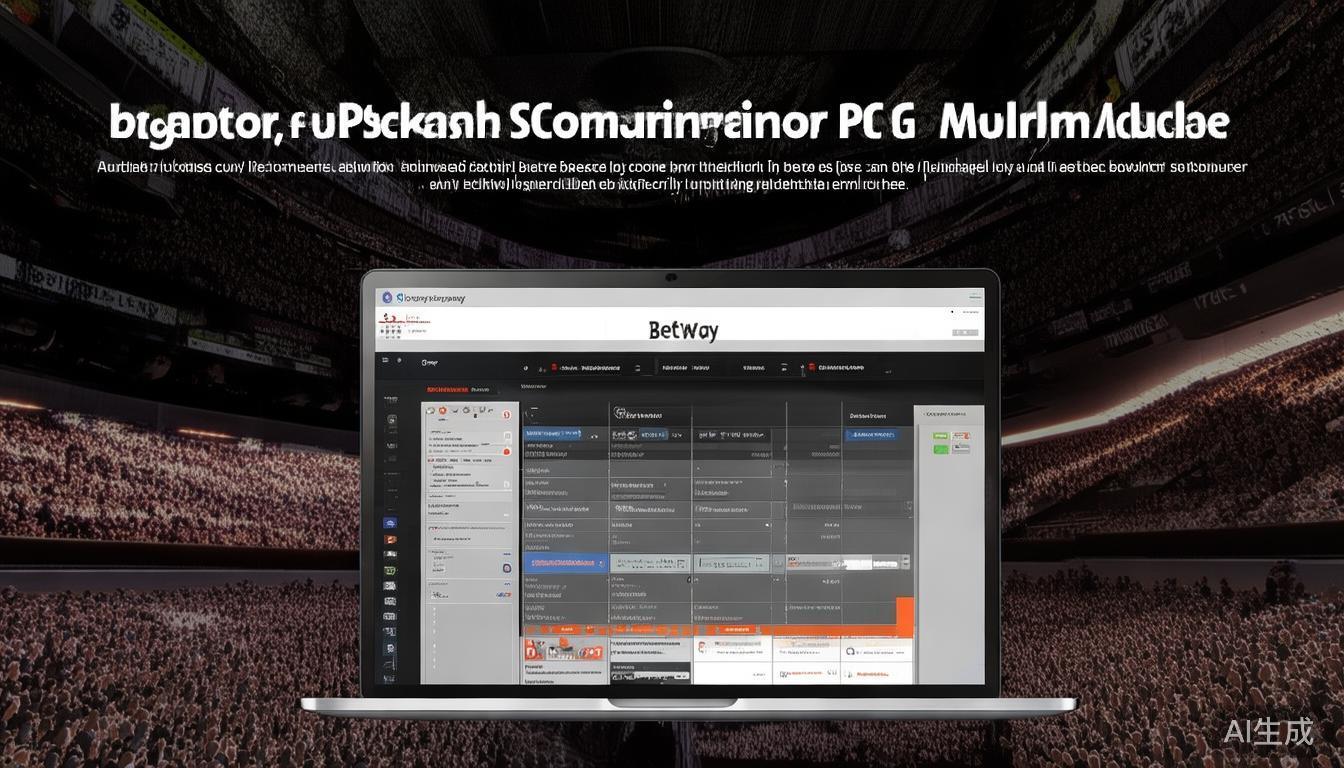 随着移动设备的普及，越来越多的用户希望在大屏幕上享