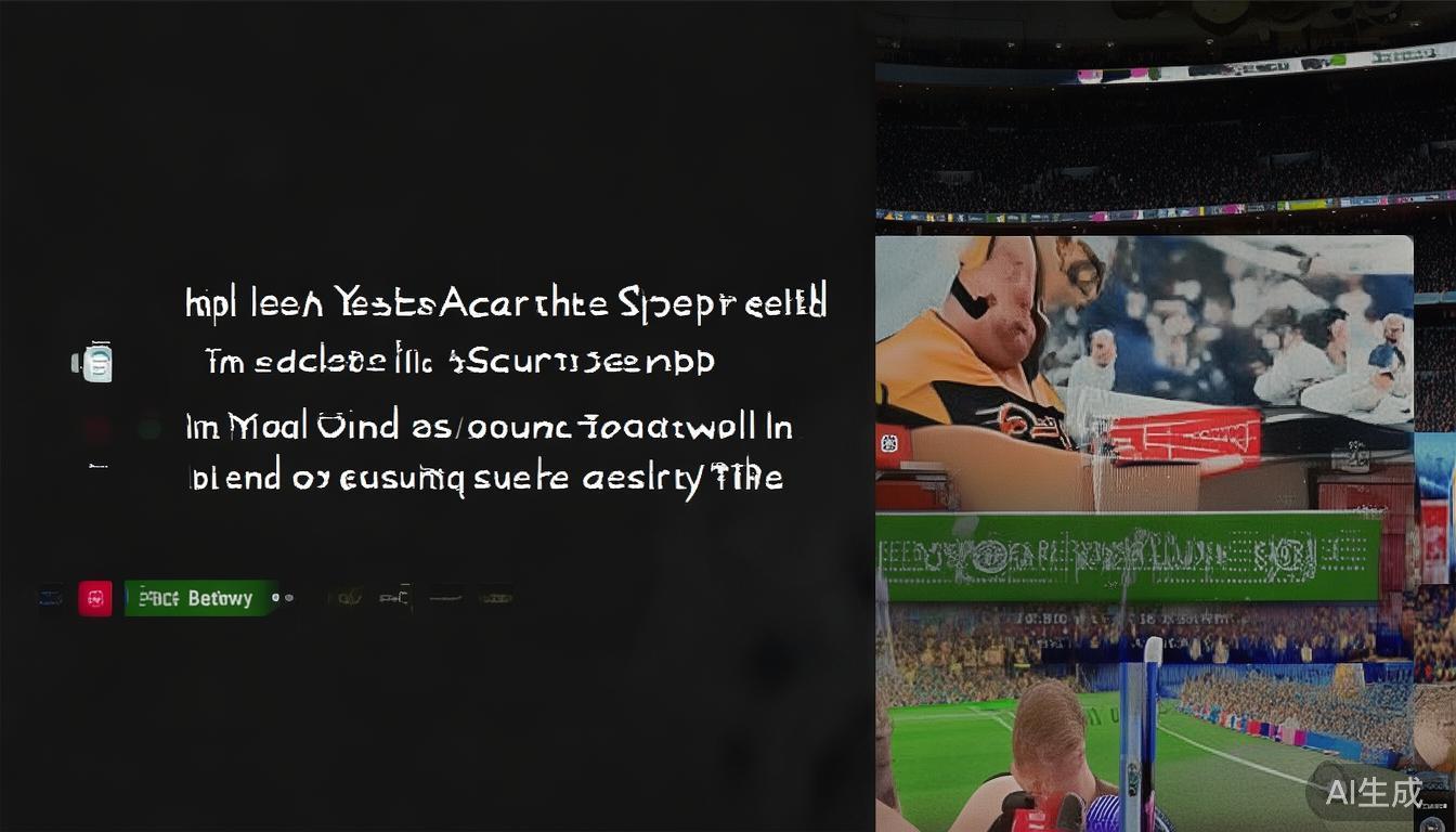 必威体育如何有效避免被封号及其可能的副作用分析