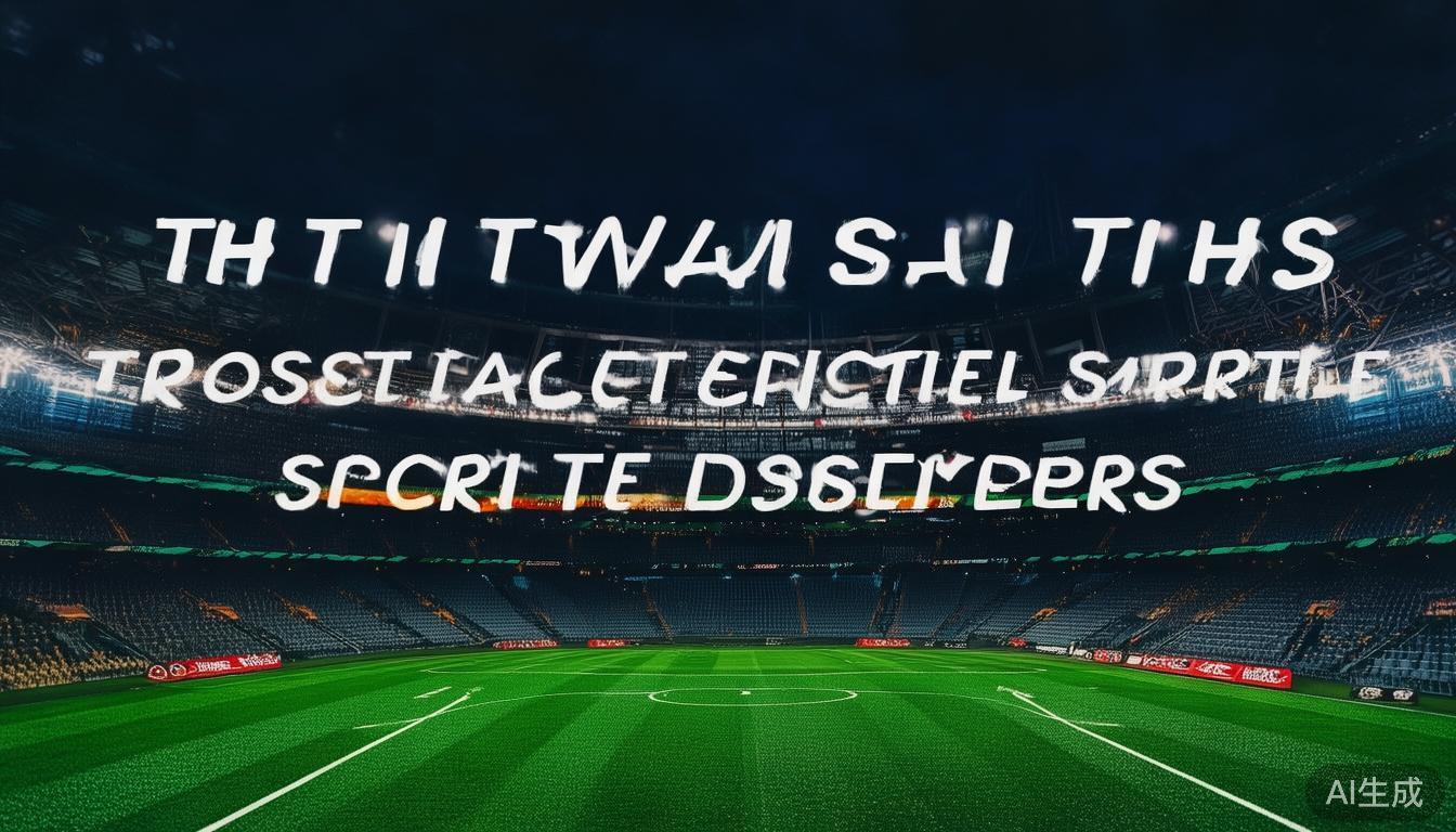 必威体育最新官方网址及首页导航全面指南，快捷进入体育娱乐平台