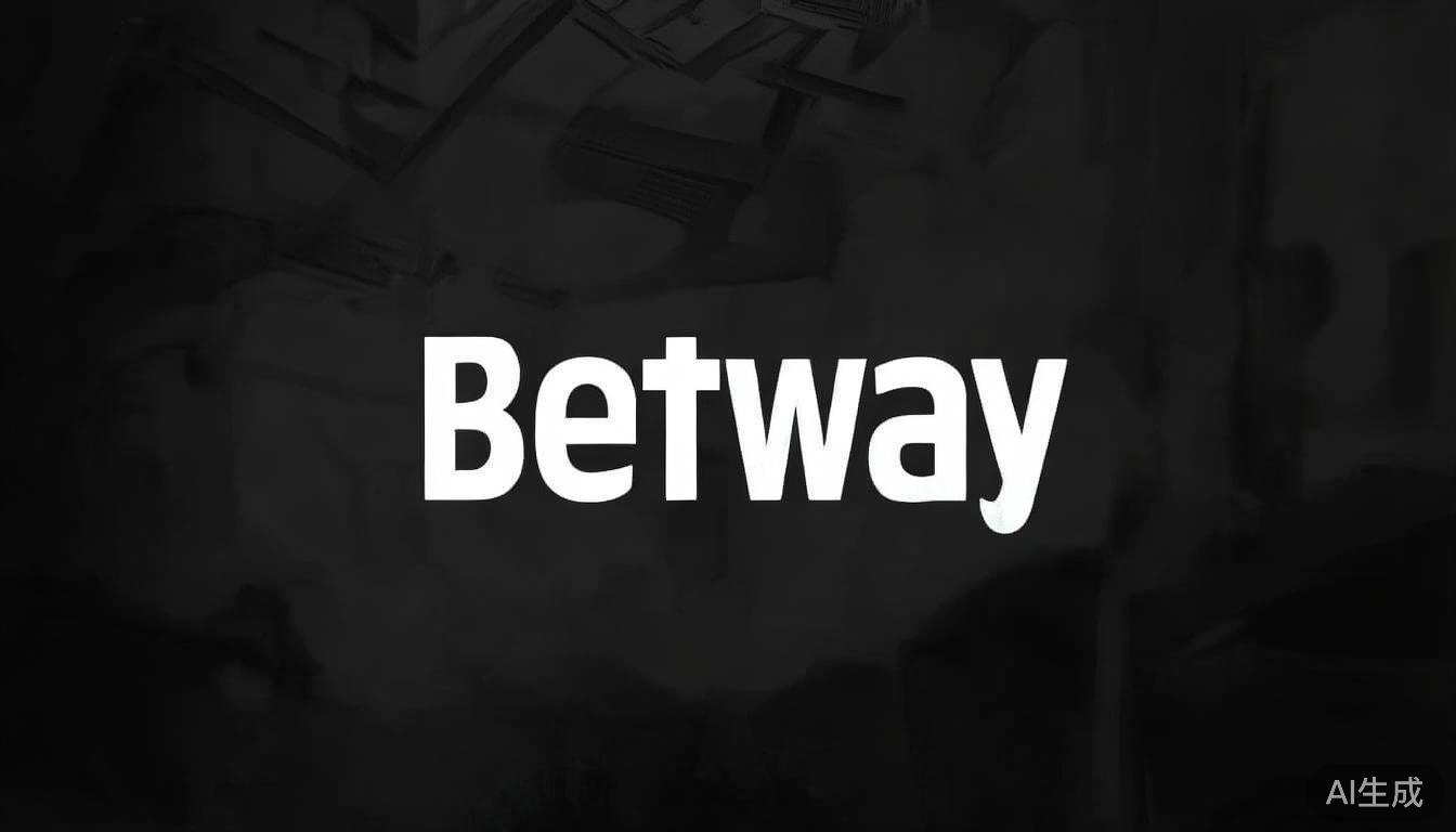 全面解析Betway必威体育精装版官方介绍及其特色优势