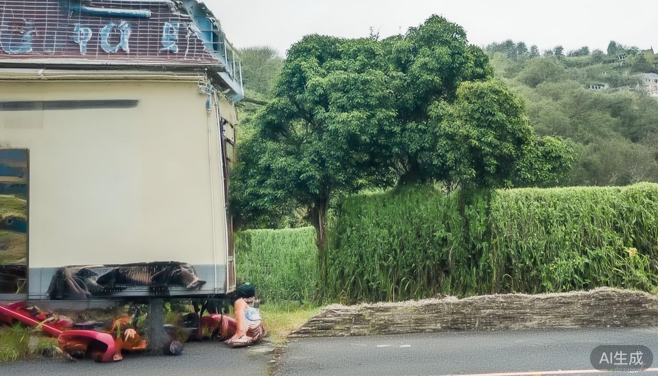 必威体育精装优质体验尽在其中，尽享极致体育新体验