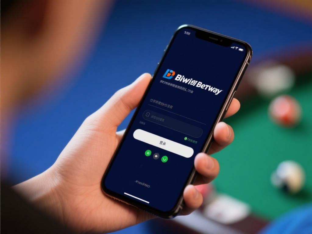 在如今移动互联网飞速发展的年代，手机成为了我们日常