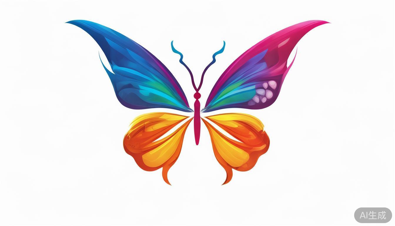 必威体育图标标志背后寓意与设计理念全面解析 必威体育的图标标志由多个元素组成,每一部分都暗含深