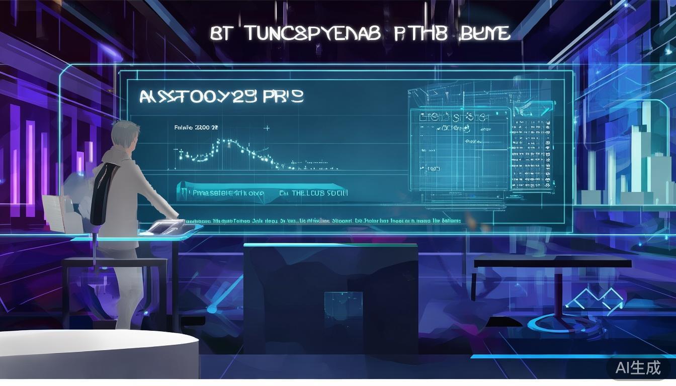 必威体育博彩技巧大全:提升赢率的实用攻略与经验分享 科学的资金管理是长期盈利的关键。建议设定固定的投注