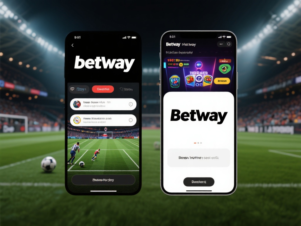 在数字化时代，软件的更新与迭代是不断优化用户体验的