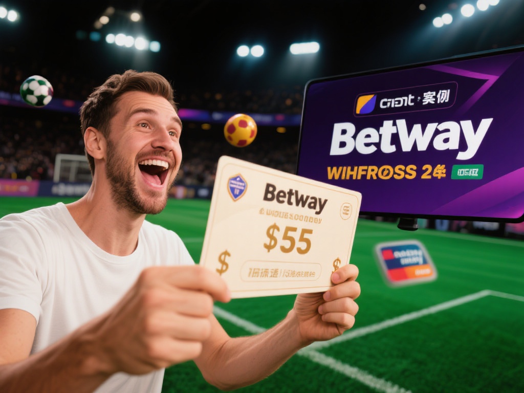 Betway必威平台在法律法规下的合规性与可信度分析 实际案例更能说明问题。据海外知名媒体报道,有用户反