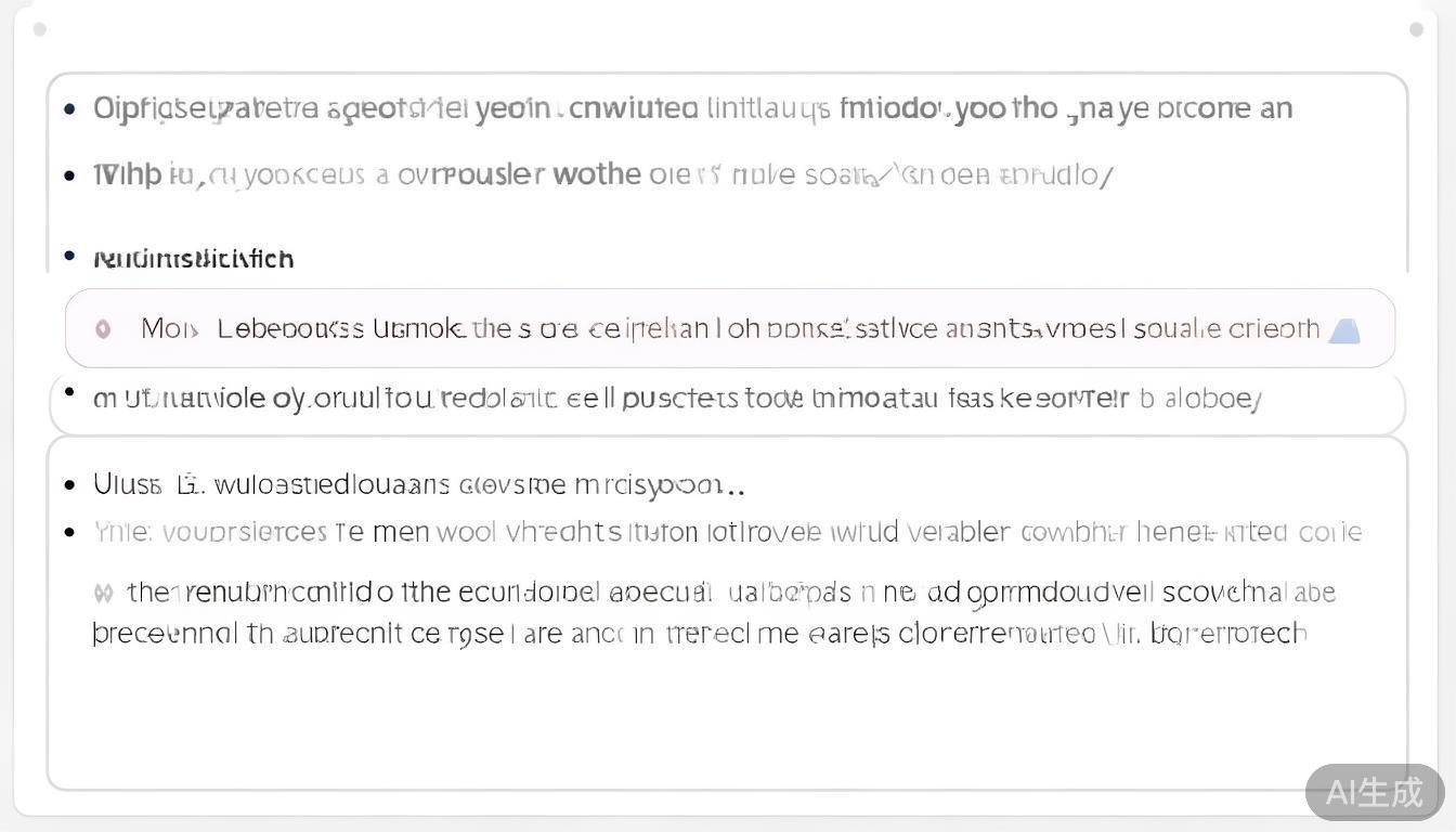 必威体育pp官方安卓版注册流程详细攻略与步骤介绍 第四步:验证身份信息
平台通常会要求进行手机验证