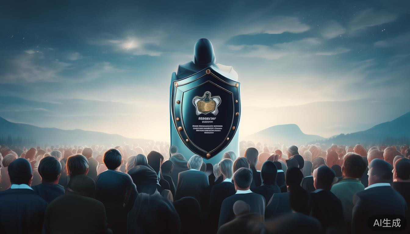 Betway必威体育平台靠谱吗?用户真实评价与分析报告 安全与诚信
众多使用者表示,betway必威体育