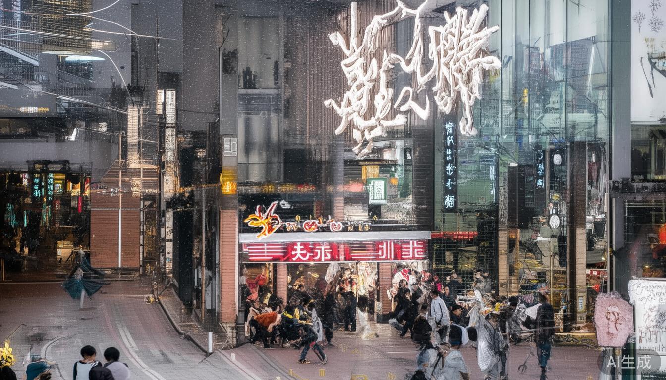 必威必威体育备用网站实用操作技巧全面攻略 在如今互联网娱乐日益丰富的背景下,选择一个安全可靠