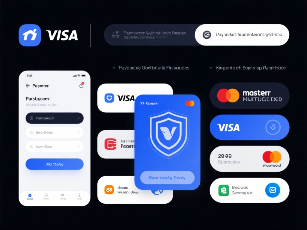 Betway必威靠谱吗?深入解析其安全性与信誉保障 另外,该平台的支付系统与全球知名金融机构合作支持多