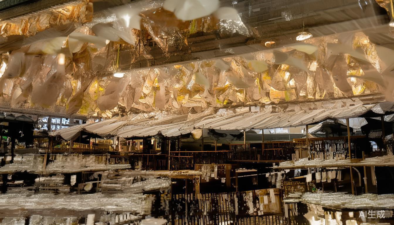 必威体育直播平台以其宏大的赛事数据库和直播技术，赢