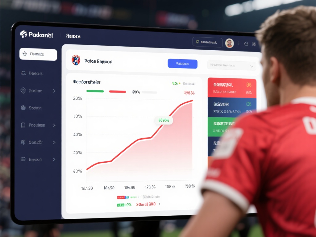 平台会根据不同赛事和实际情况调整赔率，玩家可以通过