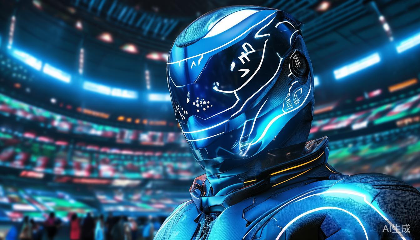 安全性是体育平台的生命线。必威体育最新官方平台&nbsp;依