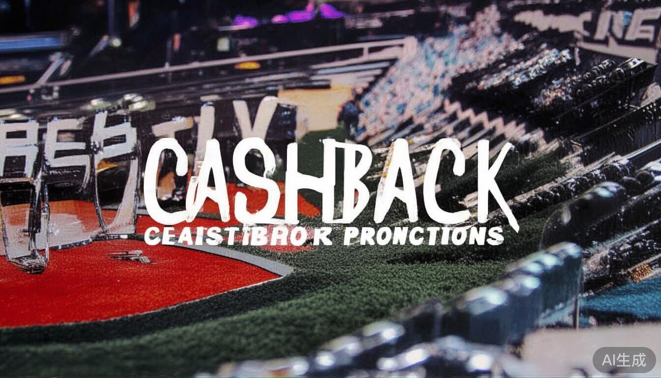 在当前快速发展的线上体育博彩市场中，优惠与返水政策