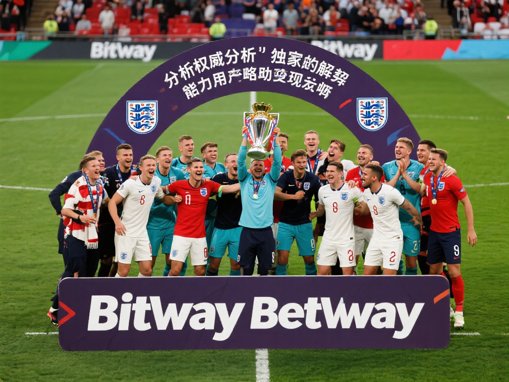 权威分析与独家解读，助力体育爱好者更懂比赛
众所