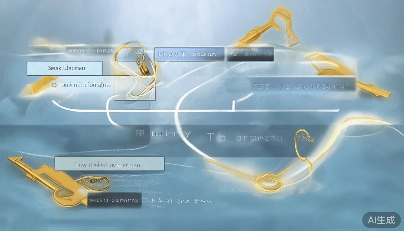 登录界面加载缓慢或无法打开
这通常与网络环境有关