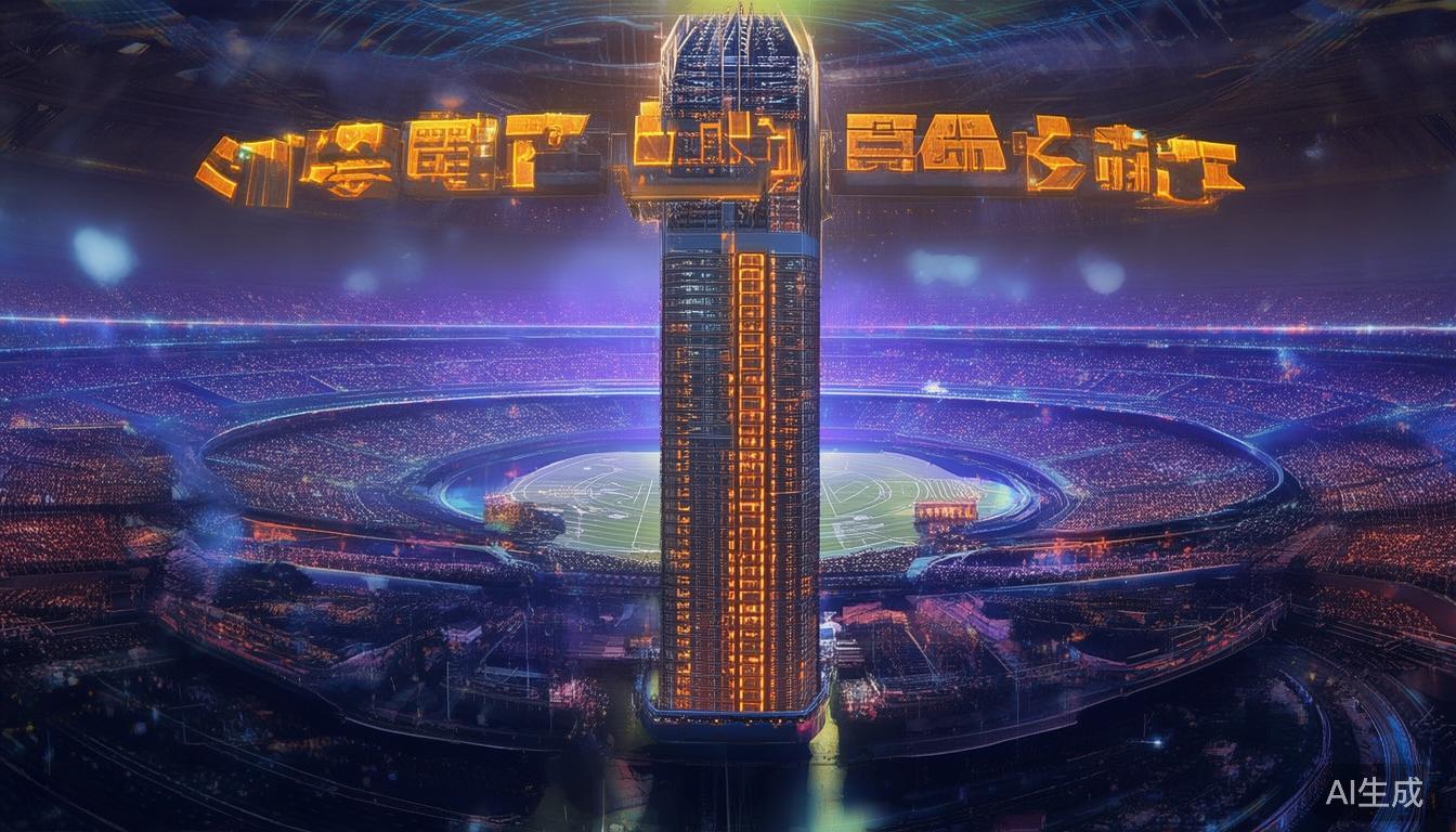 必威体育作为国内外知名的体育博彩平台之一，成立于多