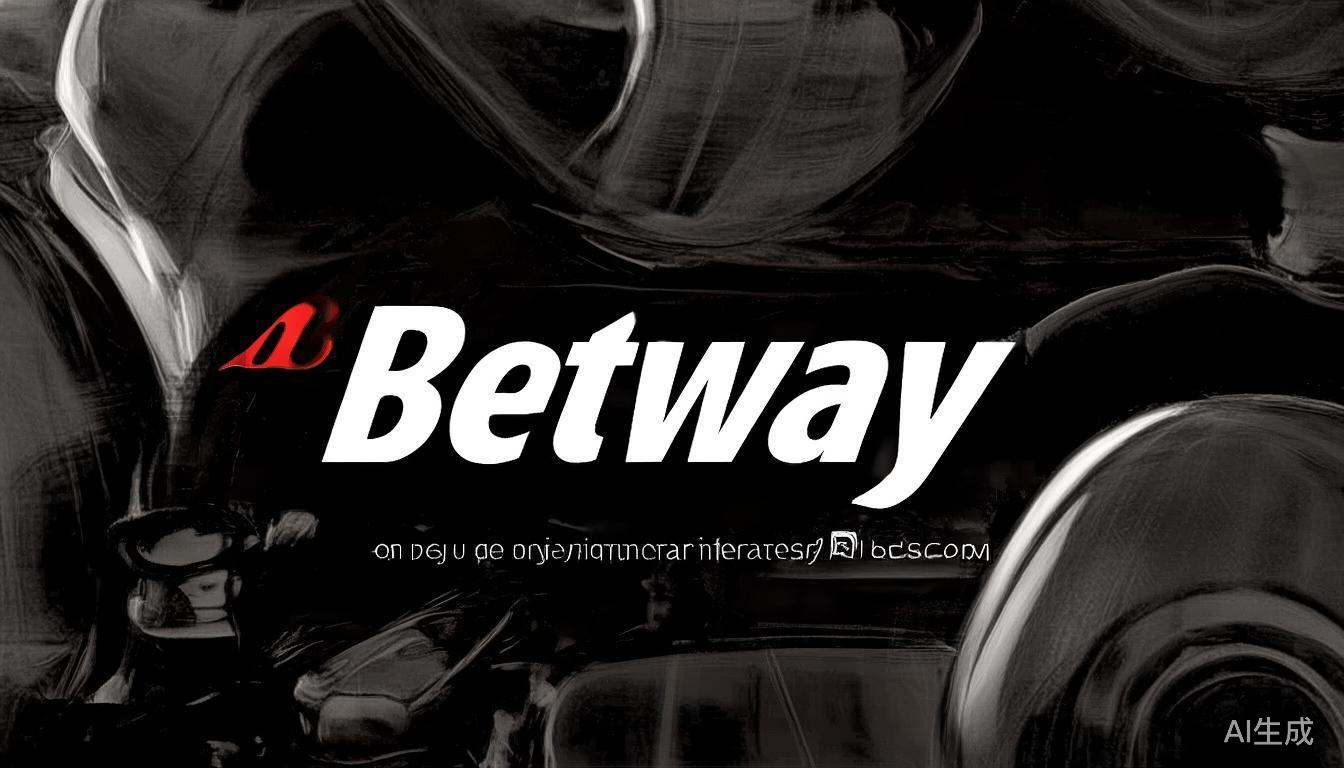 随着互联网的快速发展，线上娱乐娱乐已成为人们生活的