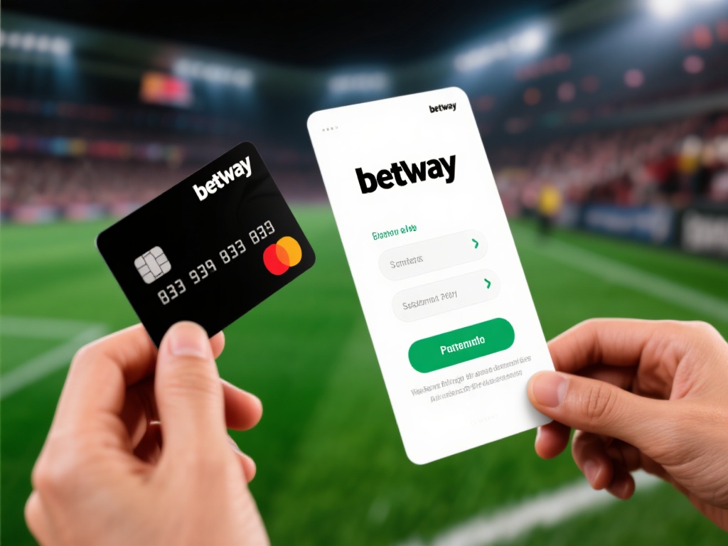 通过这清晰的流程步骤，你能轻松上手操作，让自己快速