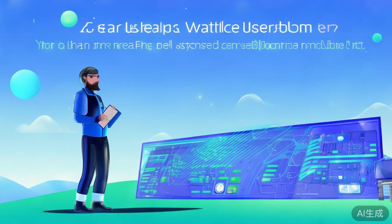 必威体育维护时间周期详解及预防措施全面解析 合理的维护安排不仅确保平台的安全与稳定,还可以保障