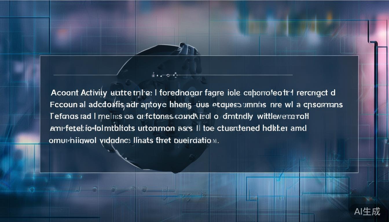 必威体育不能提现怎么办?全面解决方法指南 账户存在异常行为或违反规则
如频繁修改资料、涉嫌