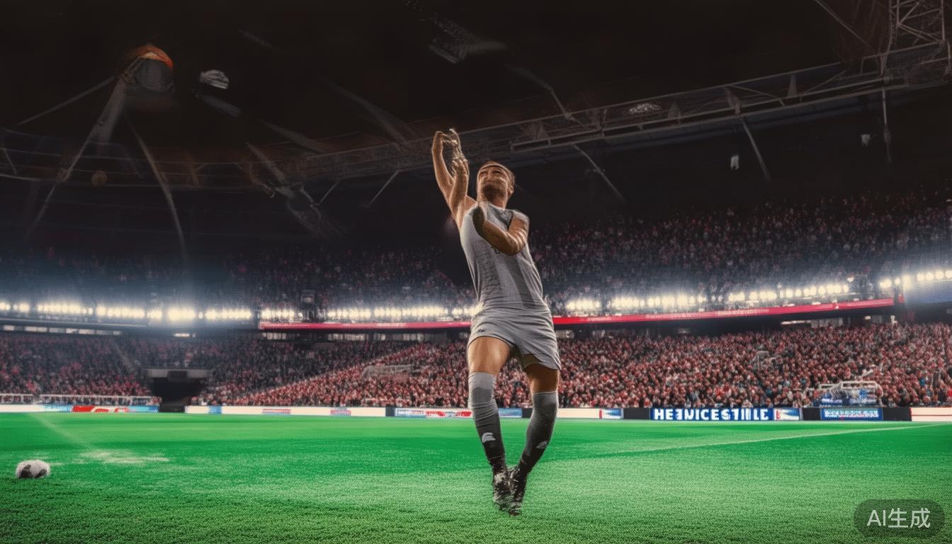 在必威体育的投注中，避免盲目押注单一赛事或结果十分