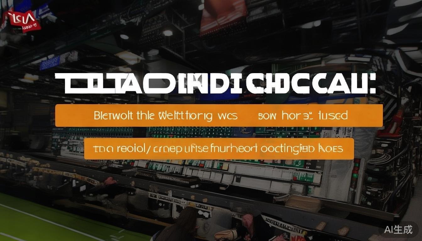 必威体育提款常见问题全解析及快速解决方案指南 在使用必威体育进行提款时,许多用户难免会遇到各种问