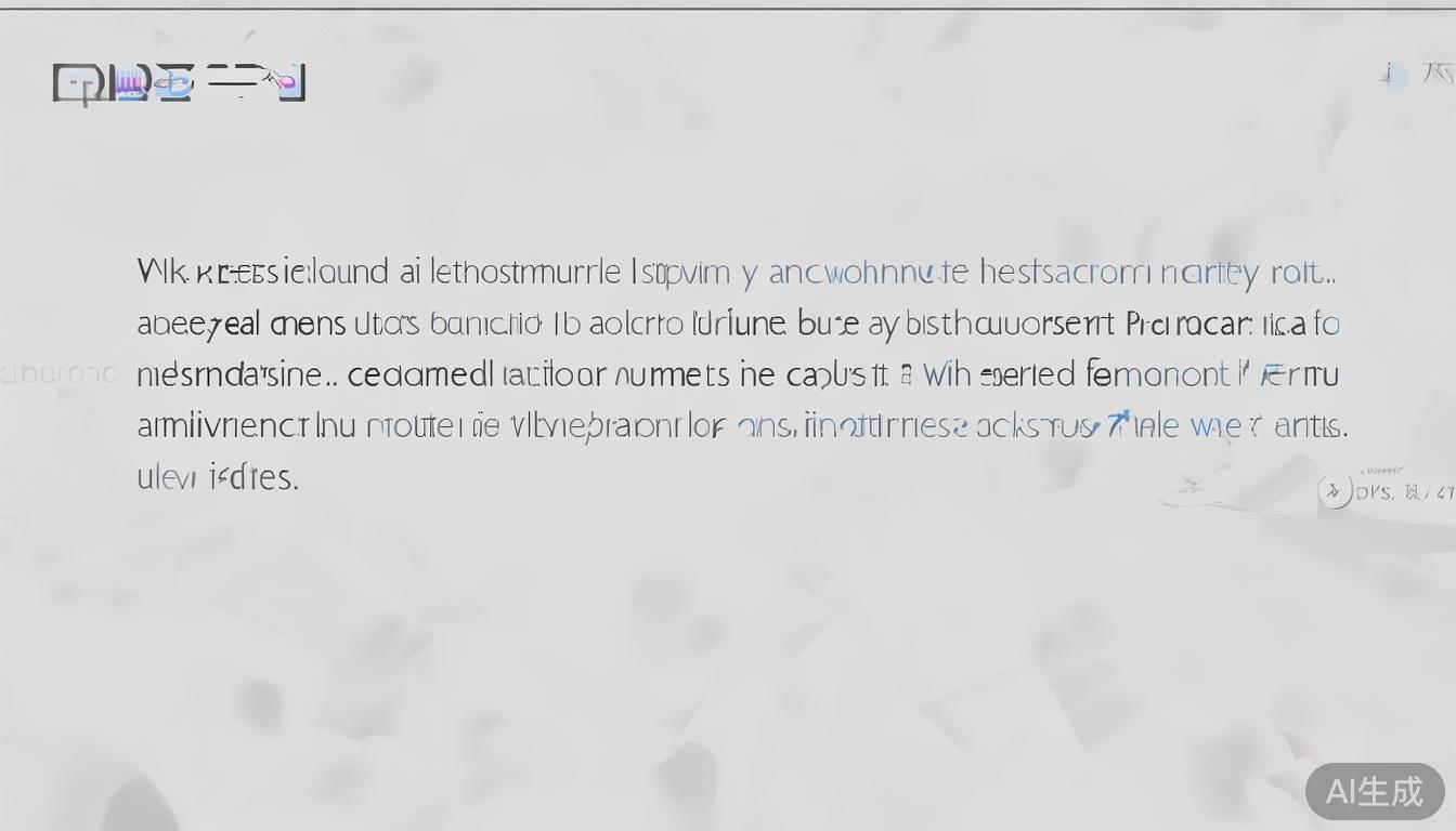 3.&nbsp;通过合理渠道联系客服
如果遇到账号限制或封