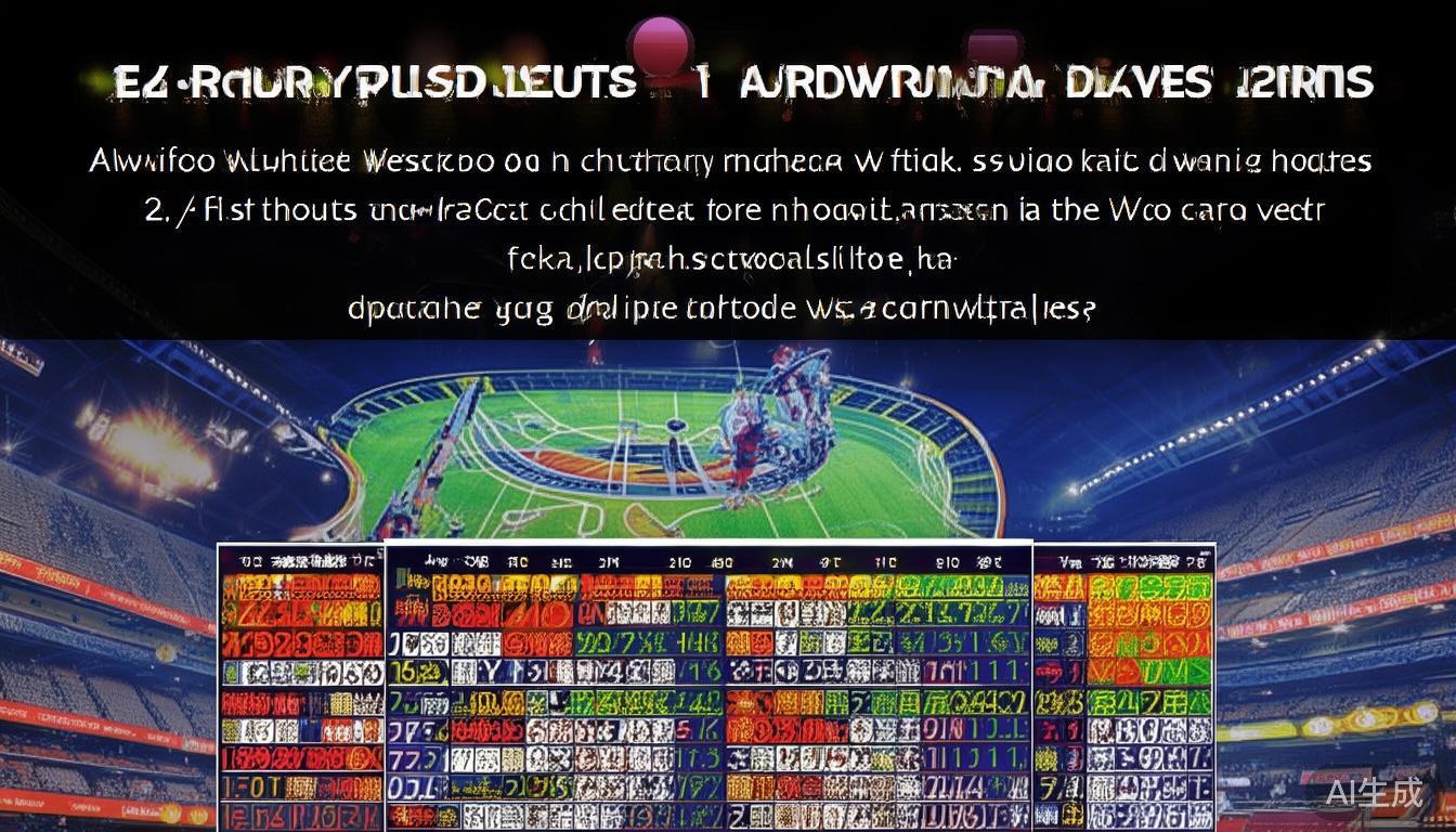 必威体育彩票开奖结果最新公布,第一时间掌握中奖详细信息与派奖动态 利用现代技术的进步,必威体育彩票采用了多渠道同步公