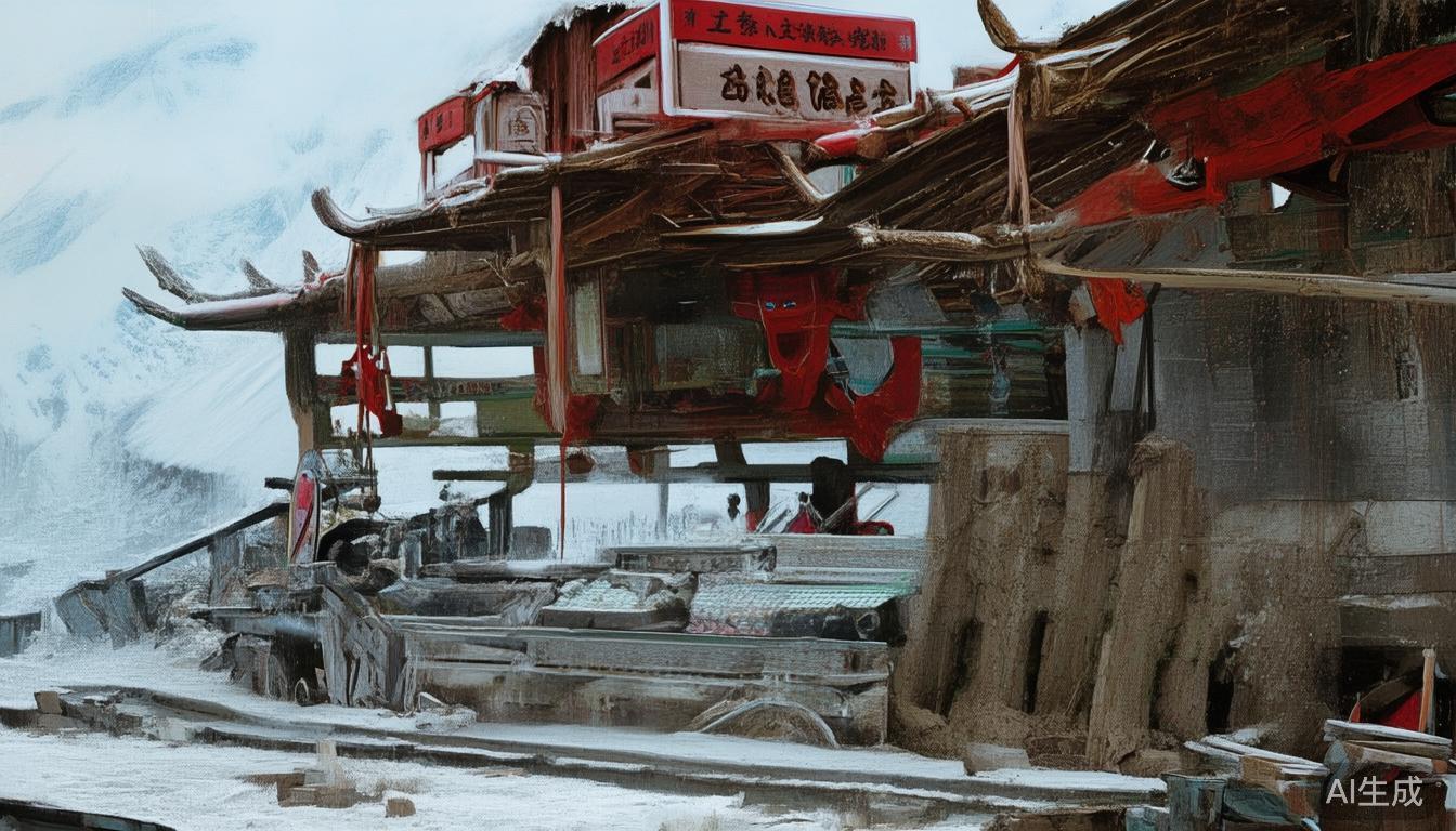 随着数字技术的不断发展，体育博彩和娱乐平台也迎来了