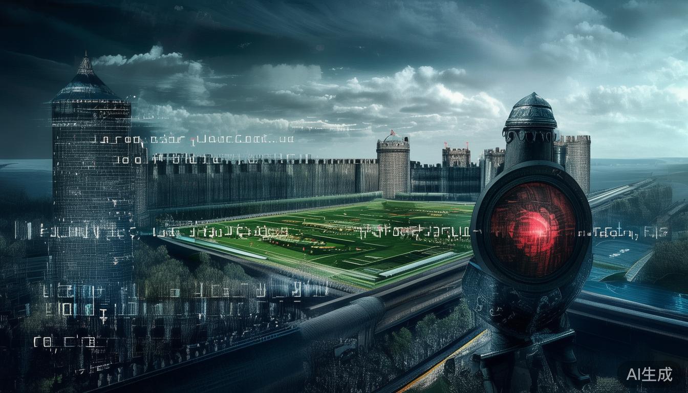 必威体育平台靠谱吗?用户真实体验分享与全面安全性分析 安全性分析
安全性是衡量一个平台是否靠谱的重要标