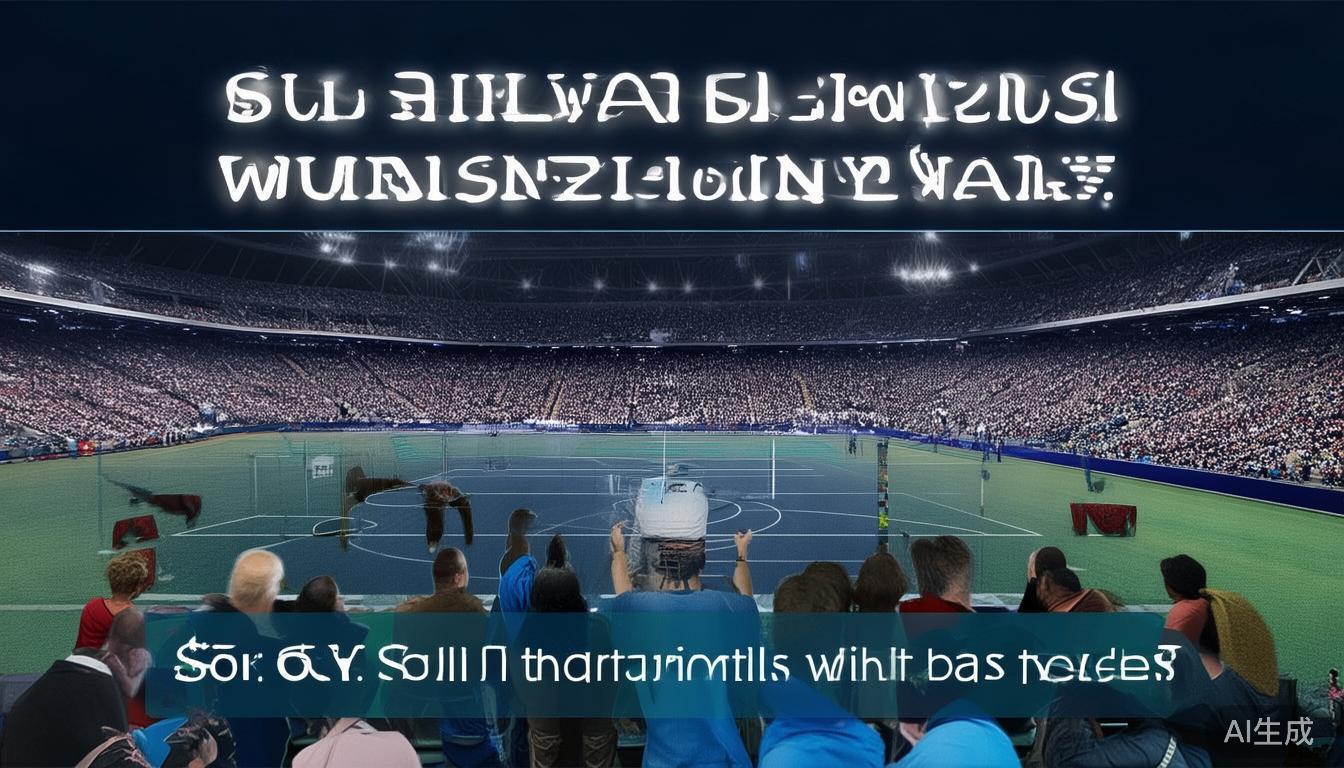 必威体育弃权计入规则全面解析与详细解读 在体育赛事中,比赛的公平性不仅依赖于运动员的竞技水