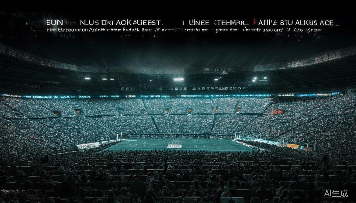 必威体育限制措施对用户体验改善与影响的全面分析 另一方面,在一些区域,访问限制导致用户无法顺畅进行